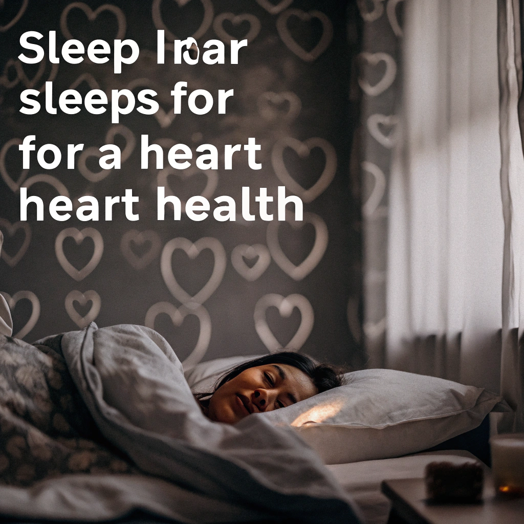person in a peaceful bedroom sleeping