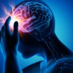 What Causes A Headache On Top Of Head F